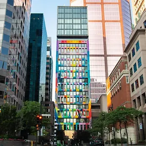 le-germain-hotel-montreal.hotels-in-montreal.org/