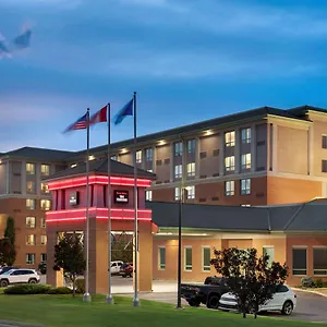 Hotel Royal Calgary, Trademark Collection By Wyndham