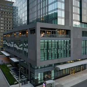 Honeyrose Hotel, Montreal, A Tribute Portfolio 5* Montréal